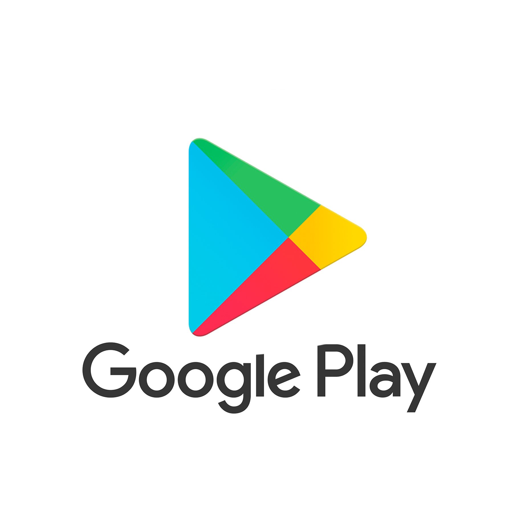 google-play-logo.jpg