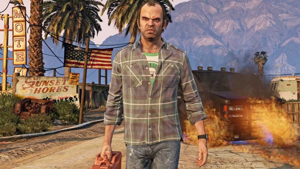 10 Best Narratives In Open World Games 10-best-narratives-in-open-world-games