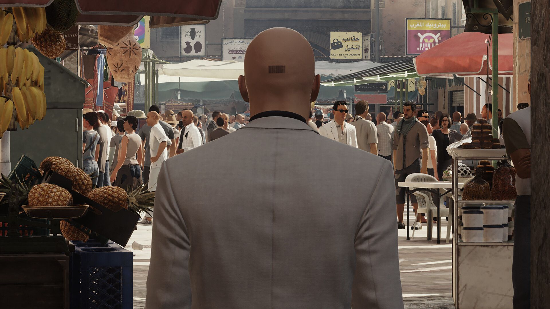 007: First Light - 10 Great Stealth & Action Games You Need to Play ...