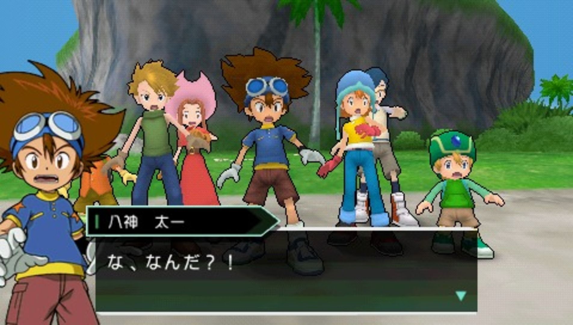 10 Digimon Evolution Lines That Make No Sense