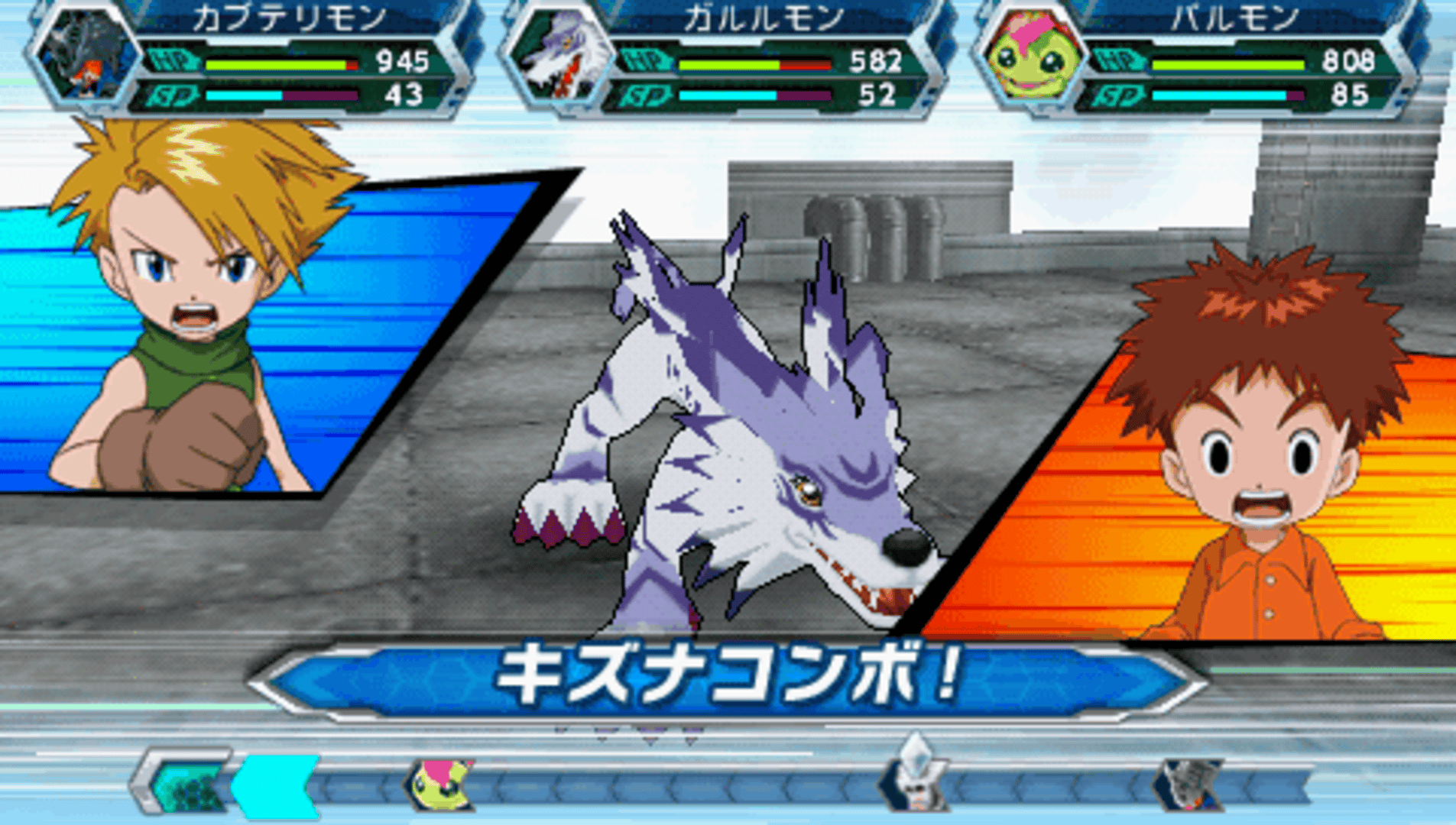 10 Digimon Evolution Lines That Make No Sense