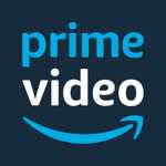 logo-prime-video-jpg-png.jpg