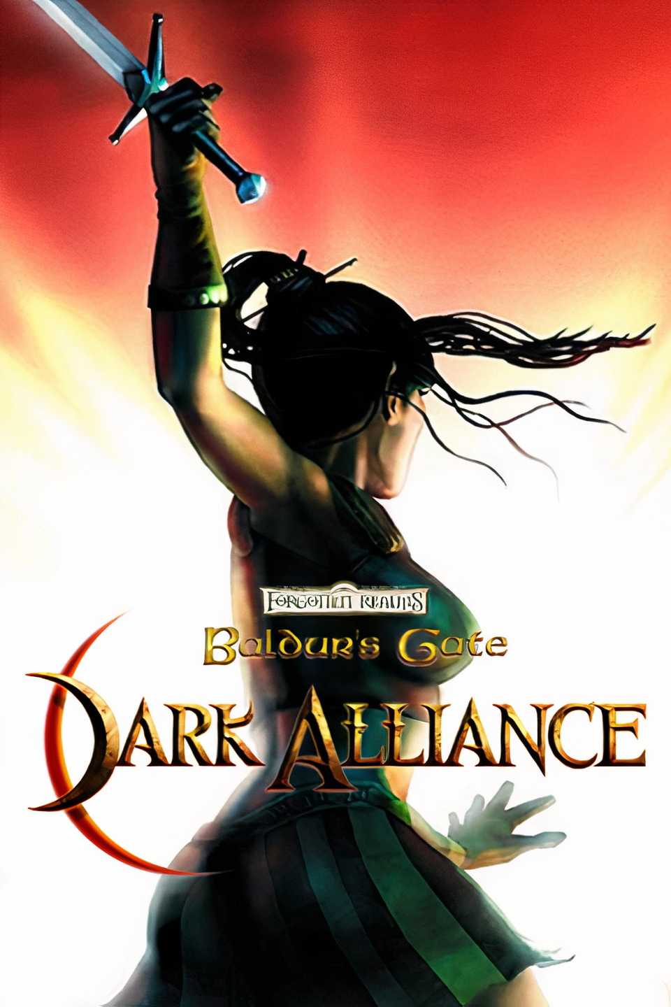 Ps2 Rpgs Best PS2 RPGs, Ranked