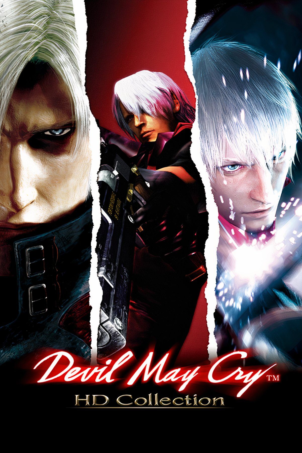 CAPCOM - DEVIL　MAY　CRY　O．S．T． Capcom Sound Team - Devil May Cry Original Soundtrack | Deezer