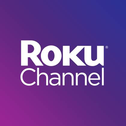 It's Officially the End of an Era for Roku