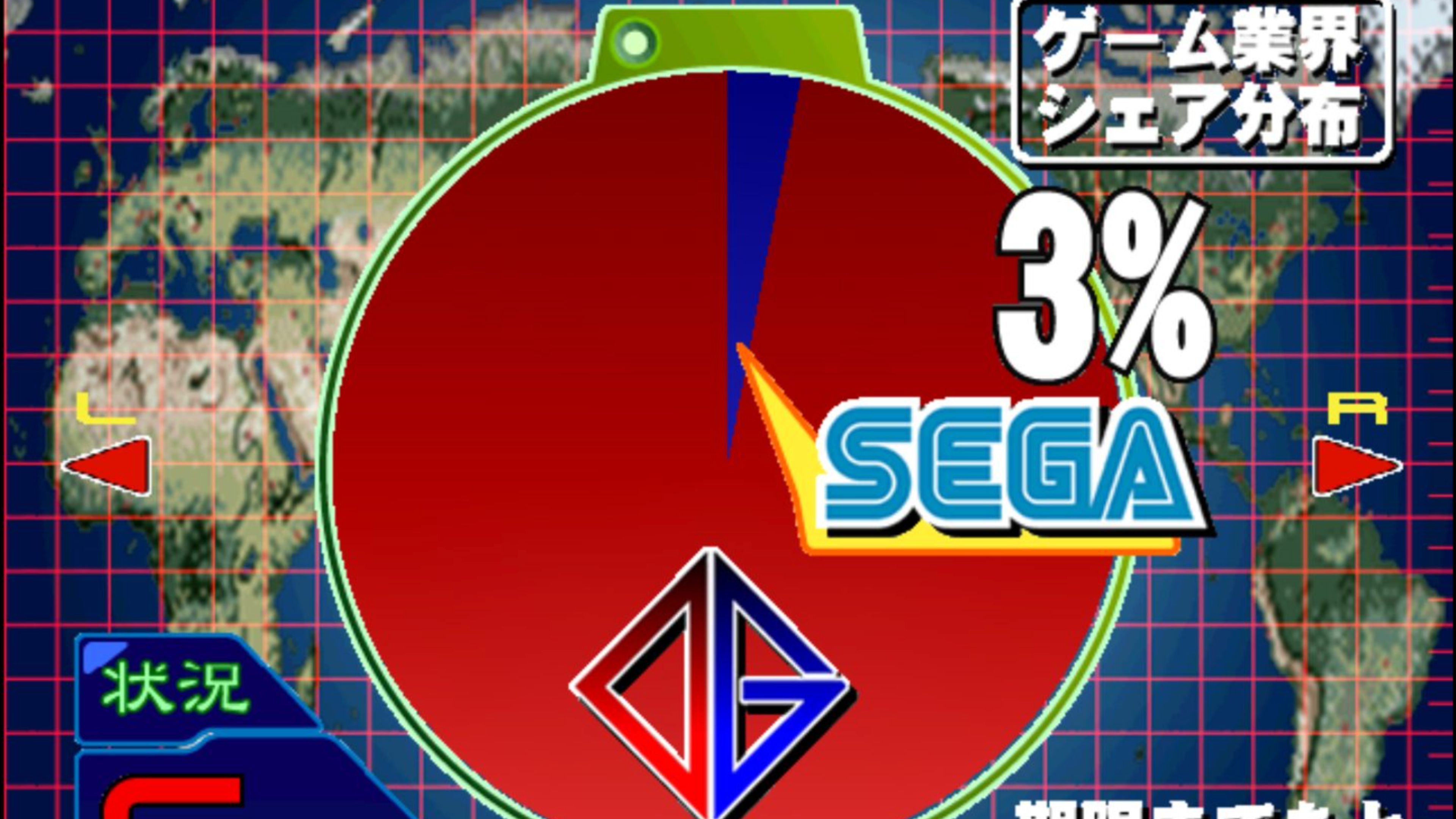 10 Weirdest Sega Dreamcast Games of All Time, Ranked