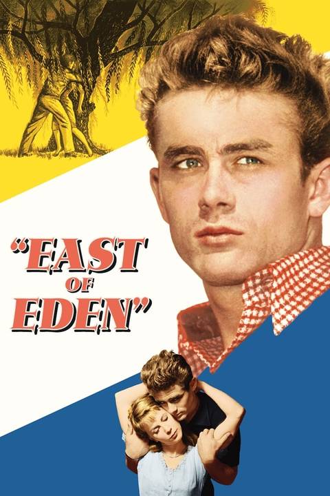 71-Year-Old James Dean Classic Finds New Life After Netflix Reboot