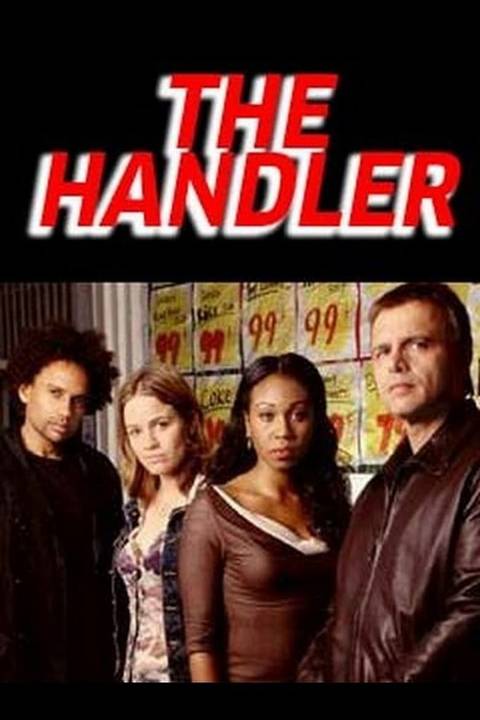 NCIS Fans Need to Watch CBS' The Handler