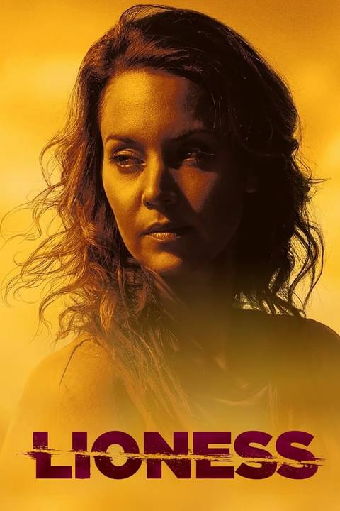 Taylor Sheridan's Lioness Season 3 Officially Brings Over Mayor of ...