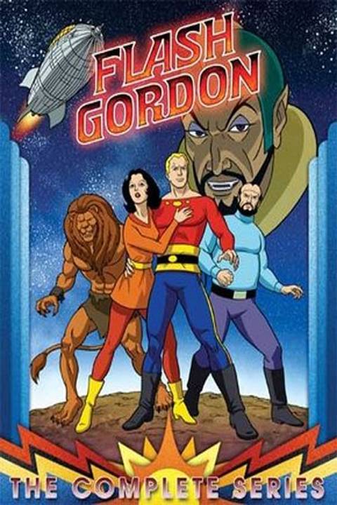 10 Old School 70s Cartoons That Are Still Awesome Today 10-old-school-70s-cartoons-that-are-still-awesome-today