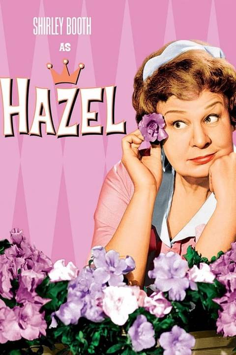 10 Classic Sitcoms That Are (Almost) as Good as the Golden Girls