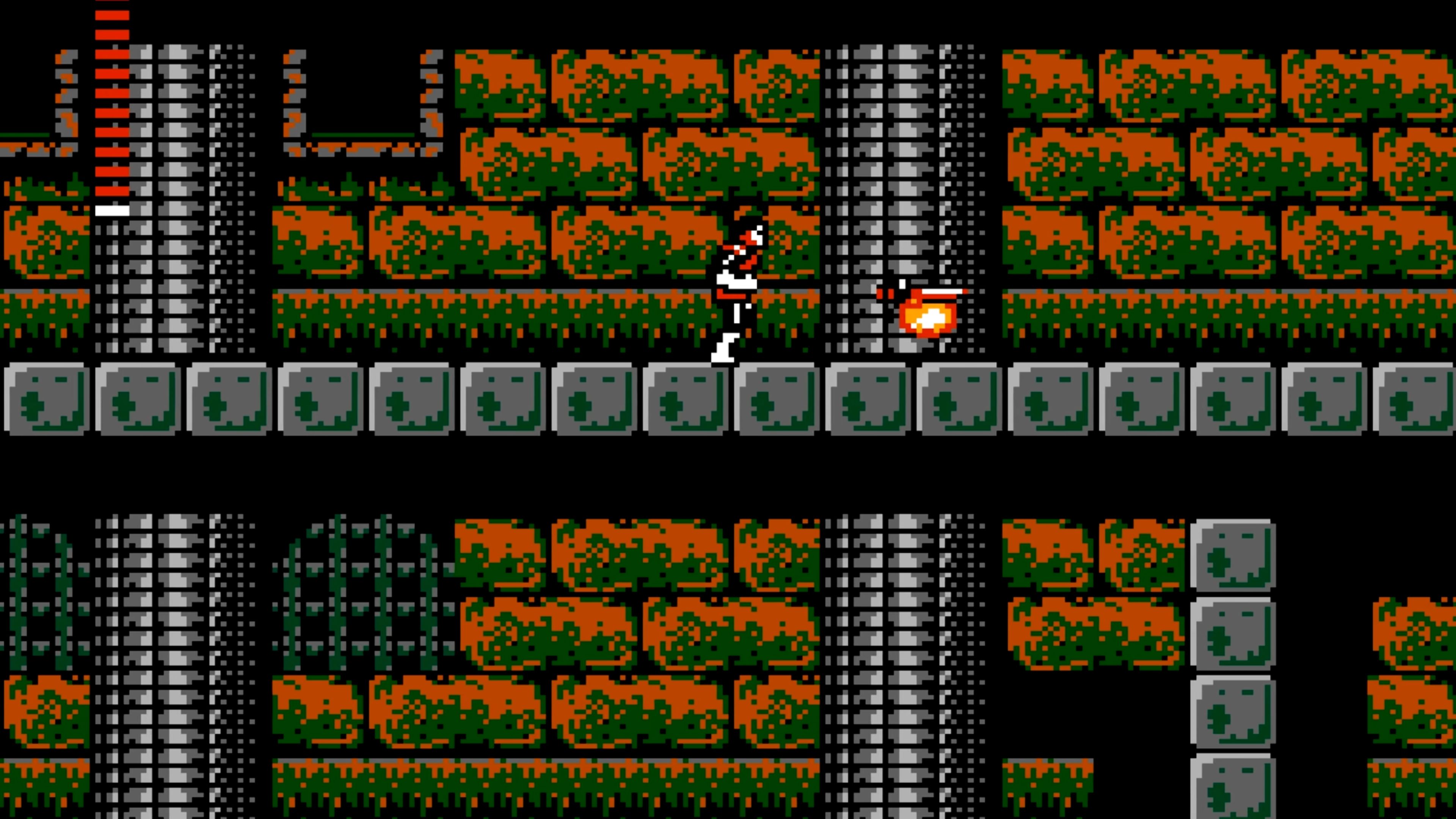 These Are the Hardest Retro Castlevania Games, Ranked