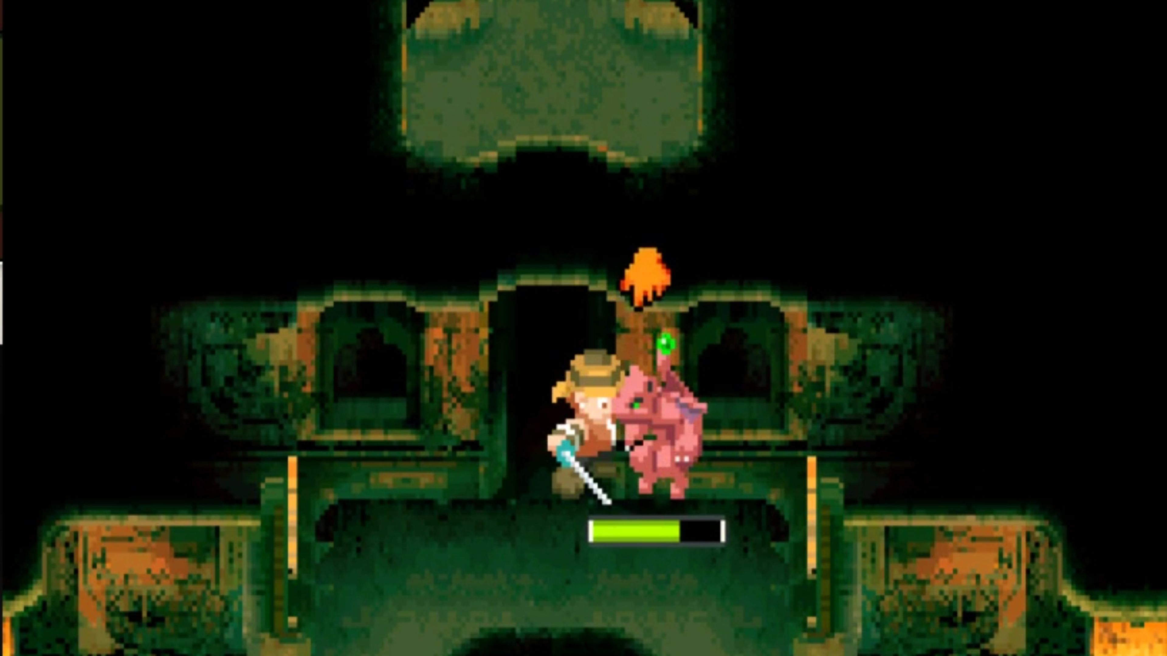 10 Underrated Nintendo DS Games No One Talks About
