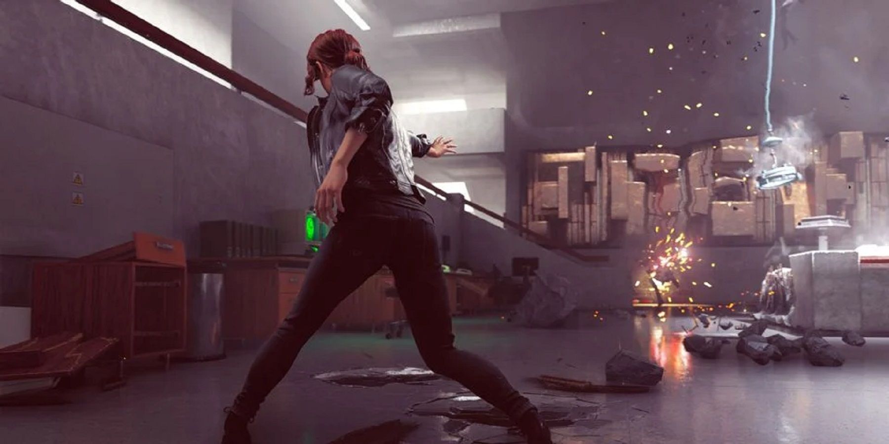 10 Third-Person Games With the Best Stories