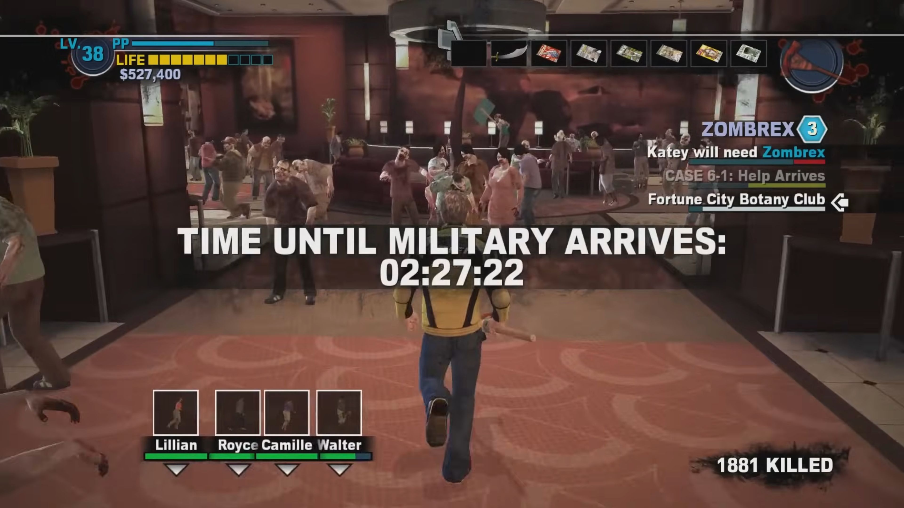 10 Forgotten Capcom Games That Need Sequels ASAP