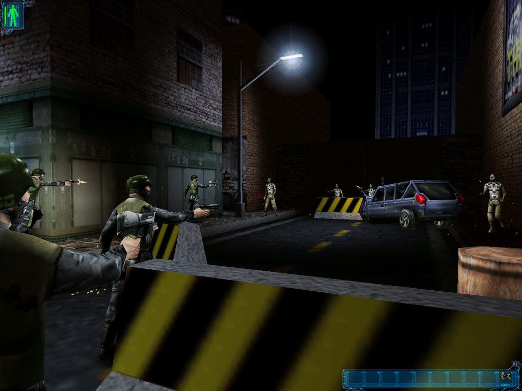 10 Greatest First-Person RPGs Fans of the Genre Have to Try, Ranked