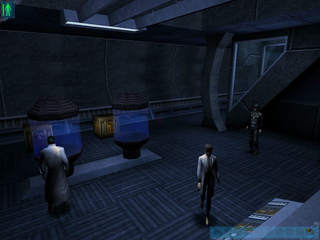 10 Greatest First-Person RPGs Fans of the Genre Have to Try, Ranked