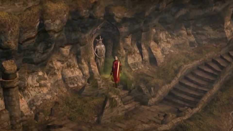 Evil May The 25 Best Video Game Characters Of All Time, Ranked