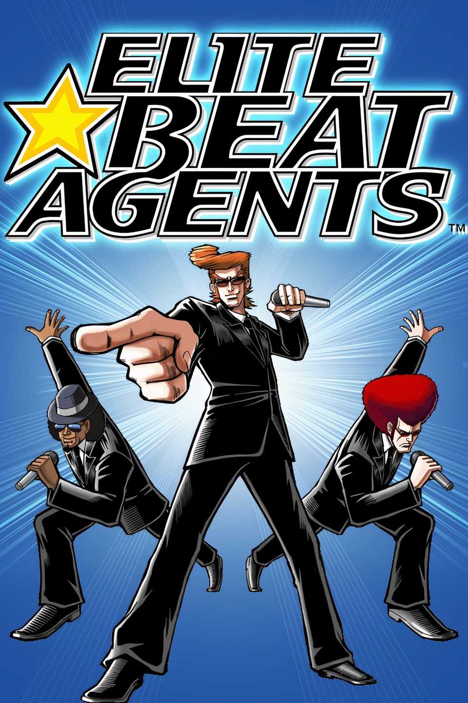 10 Underrated Nintendo DS Games No One Talks About