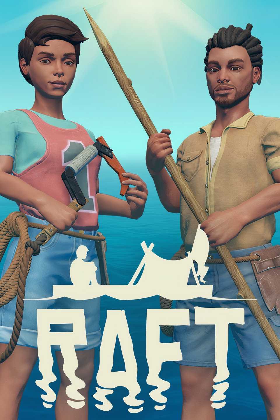 Multiple Ressources Computer Game 10 Games With Amazing Resource Management That Will Keep You on Your Toes