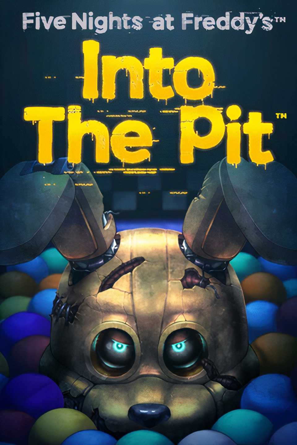 Amazon Makes 10 Games Free, Including Five Nights at Freddy's & Doom