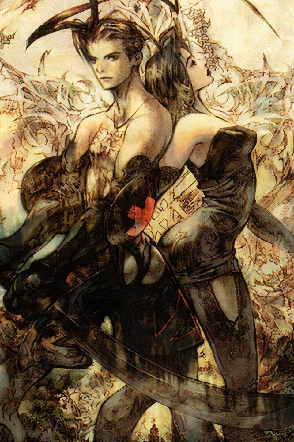10 JRPGs With the Most Complex Battle Systems (That Are Still a Blast ...
