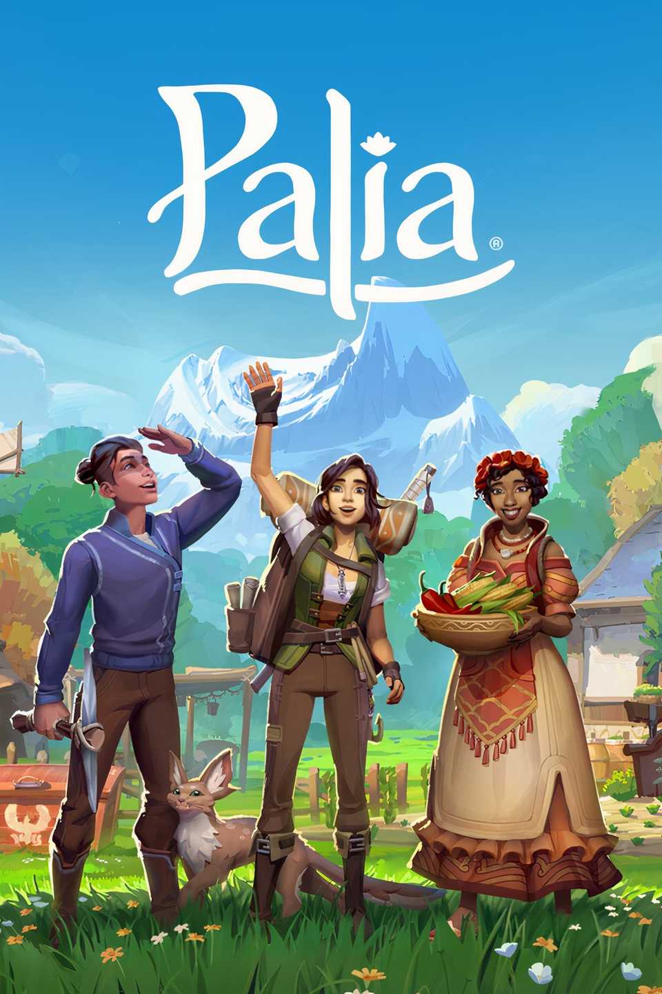 Free World The Best Free-to-Play Open-World Games, Ranked