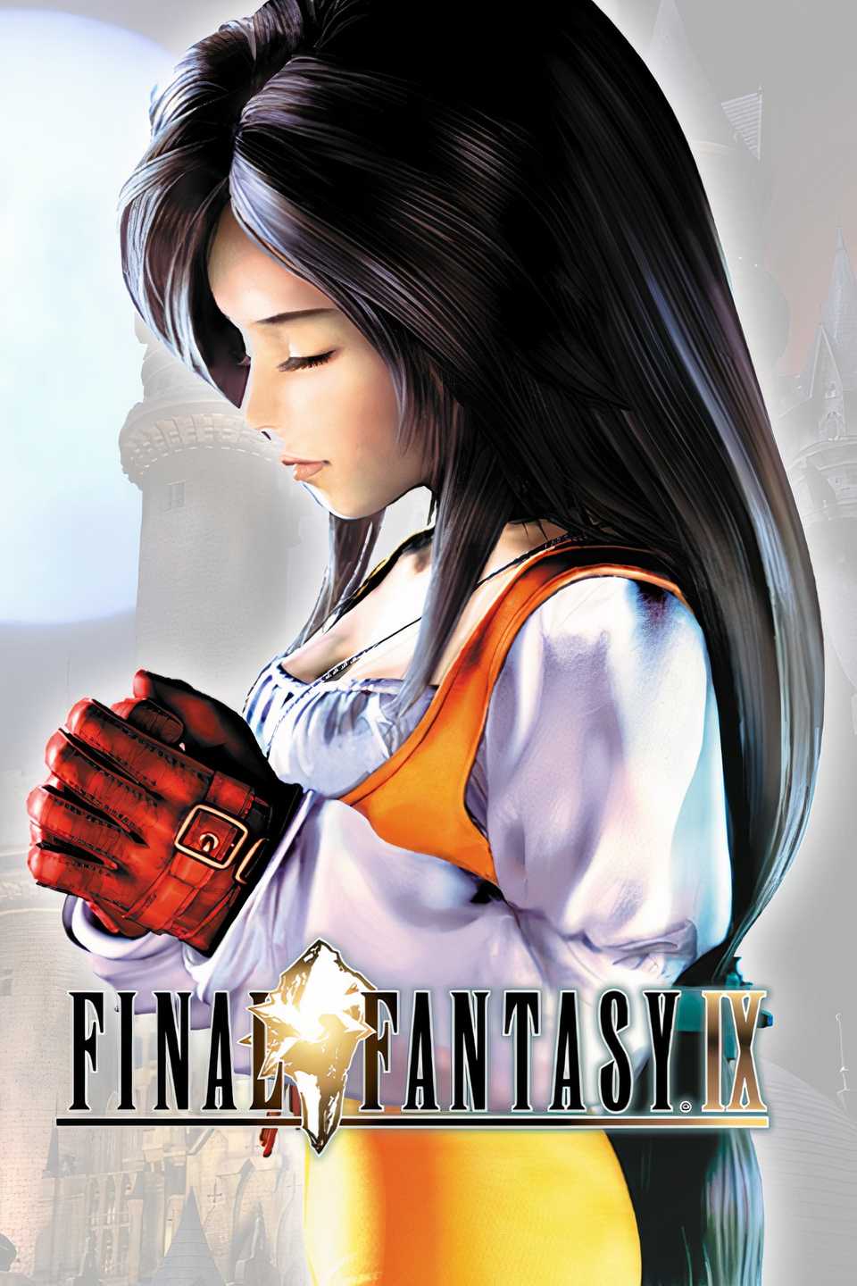 Final Fantasy Officially Surprises Fans With a New Game on March 24