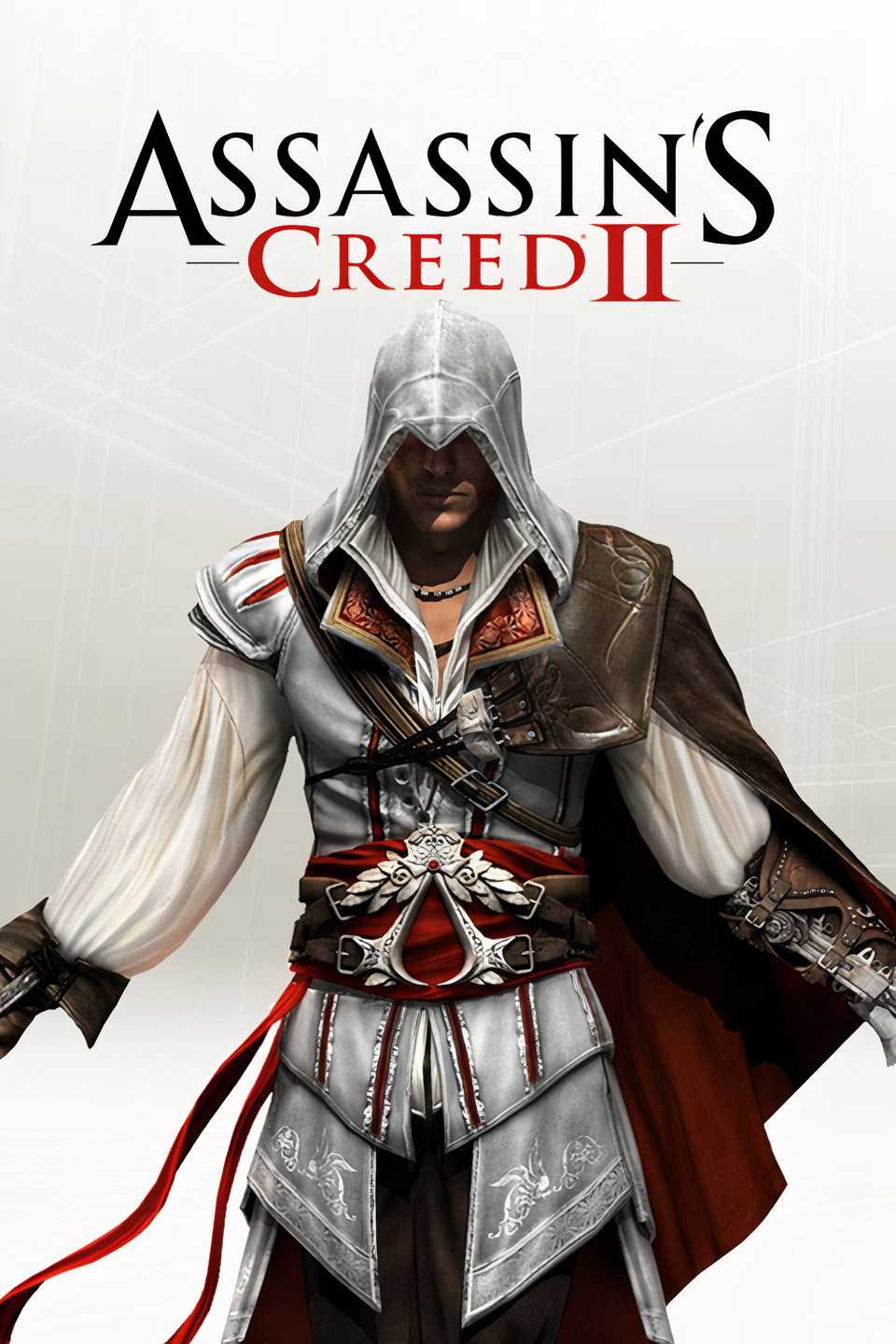 The Most Inspiring Video Game Quotes of All Time