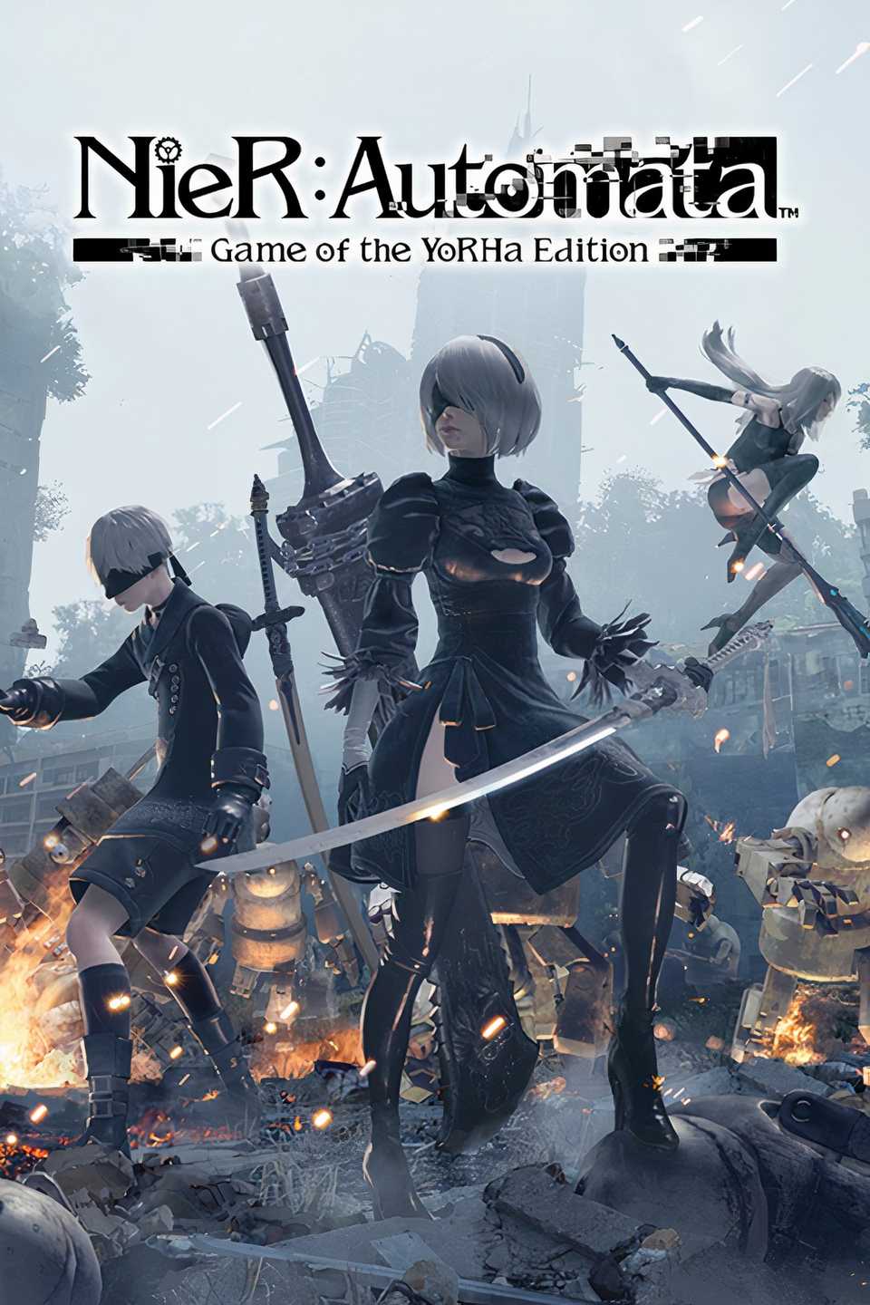 Multe Character Run Game The 10 Best Games That Let You Play As More Than One Character, Ranked