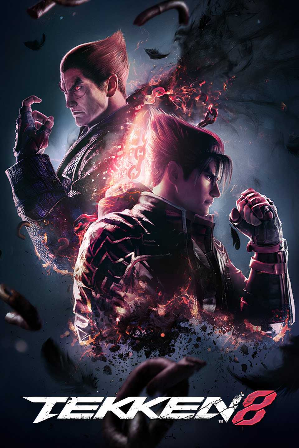 Fighting Game Examples 10 Most Iconic Fighting Game Stages That Defined the Genre