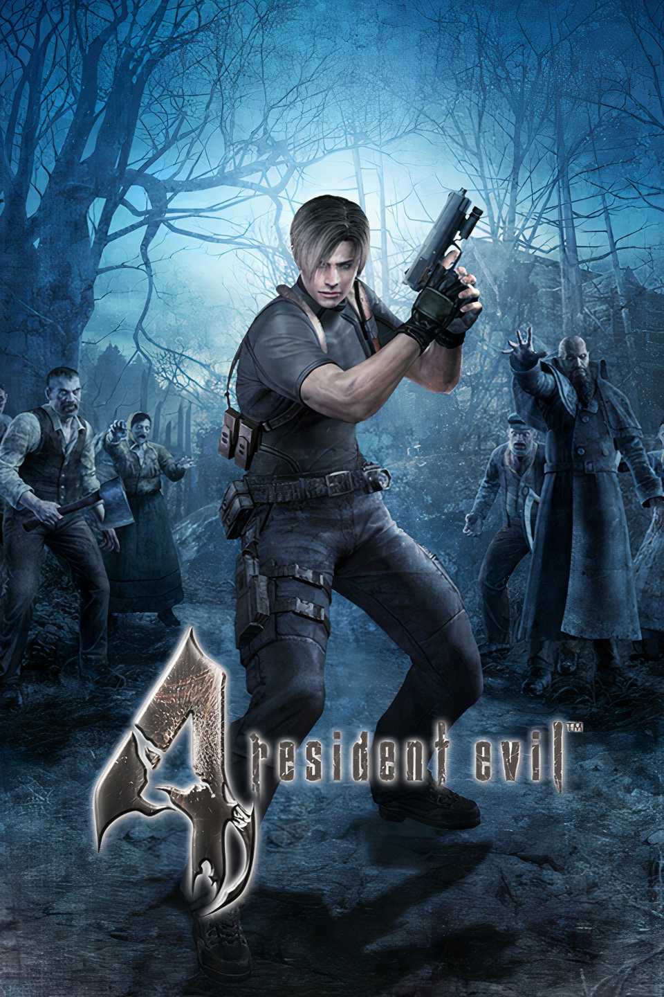 7 Grittiest M-Rated Nintendo Wii Games That Proved the Console Wasn't ...