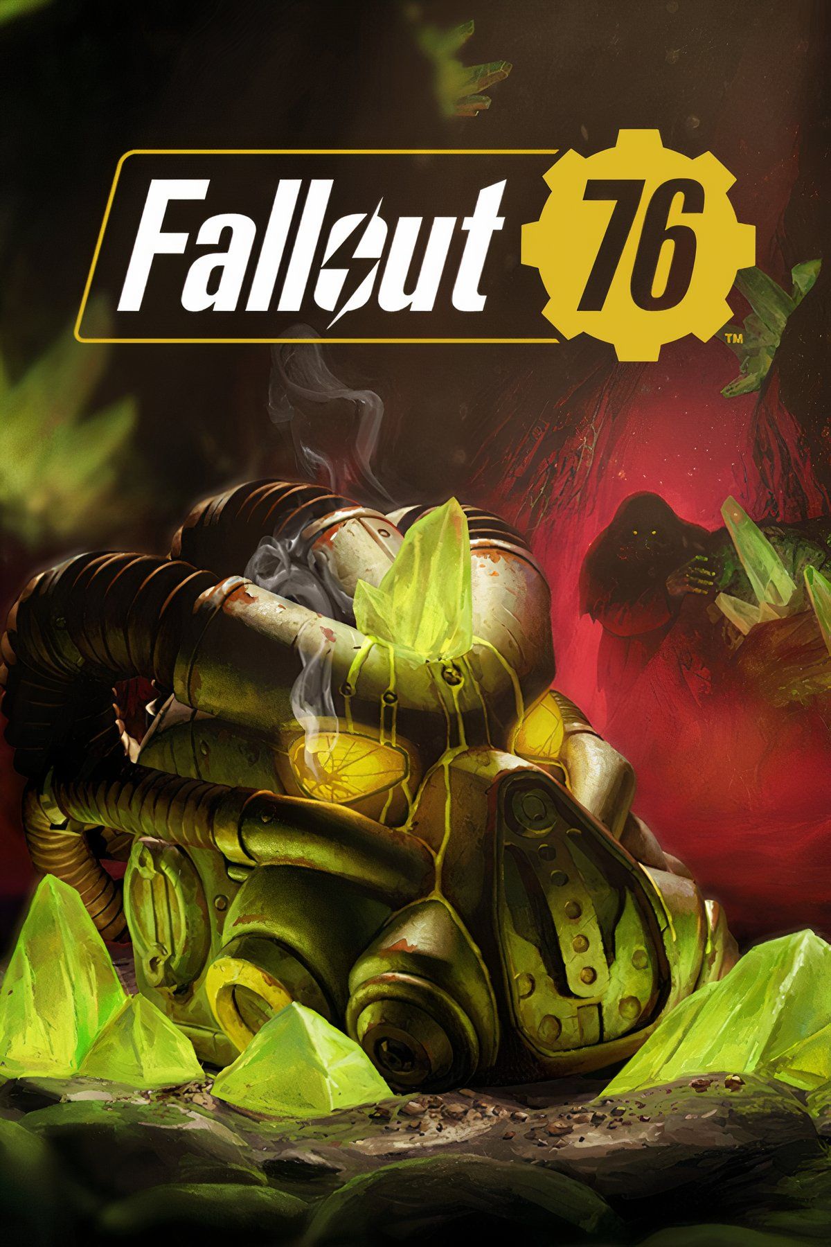 Where Do The Fallout Game Take Place Mixcollage 07 Dec 2024 07 26 Pm 397 1 