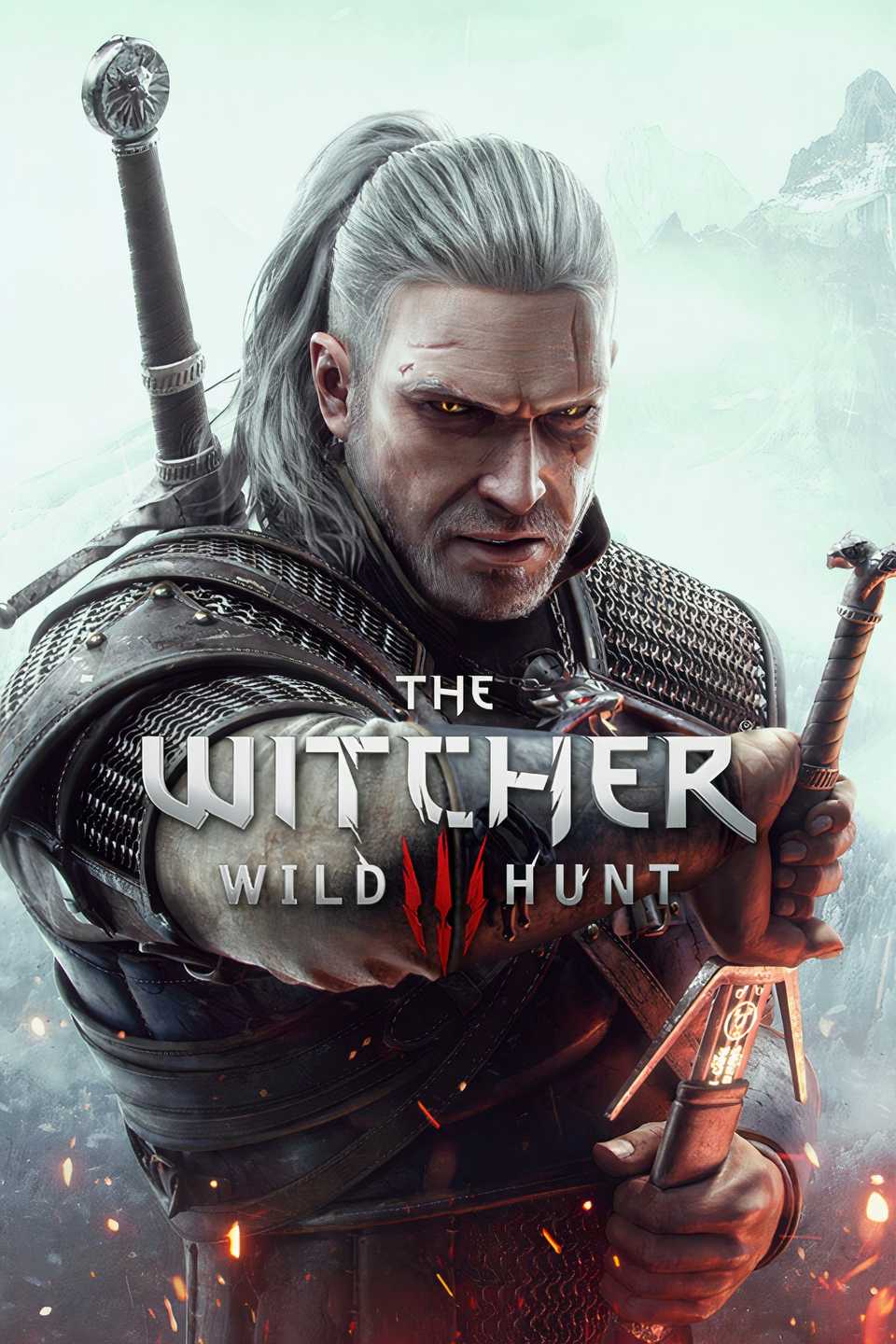 This Perfect Video Game Story Is More Powerful Than Ever