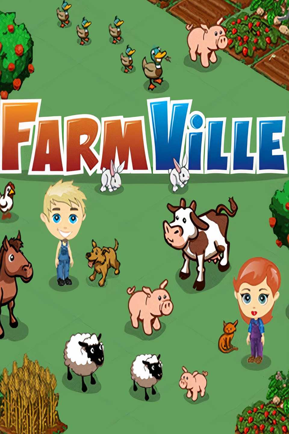 10 Classic 2000s Games That Are Unplayable Today