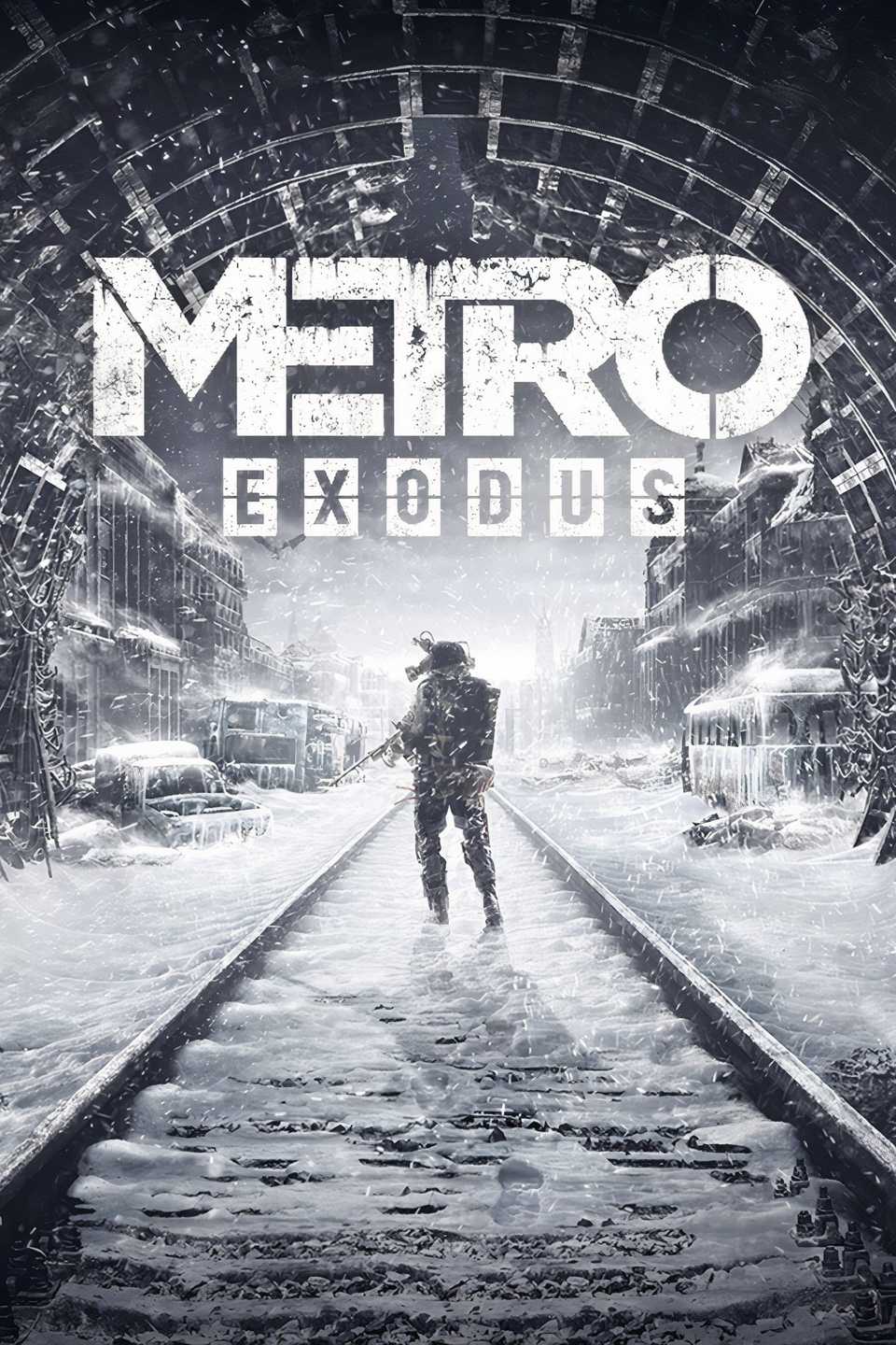 Metroid Exe 10 Terrifying Horror Games That Are Stunningly Beautiful