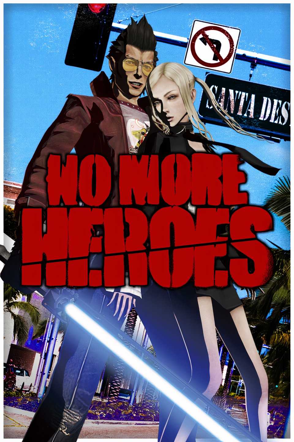 7 Grittiest M-Rated Nintendo Wii Games That Proved the Console Wasn't ...