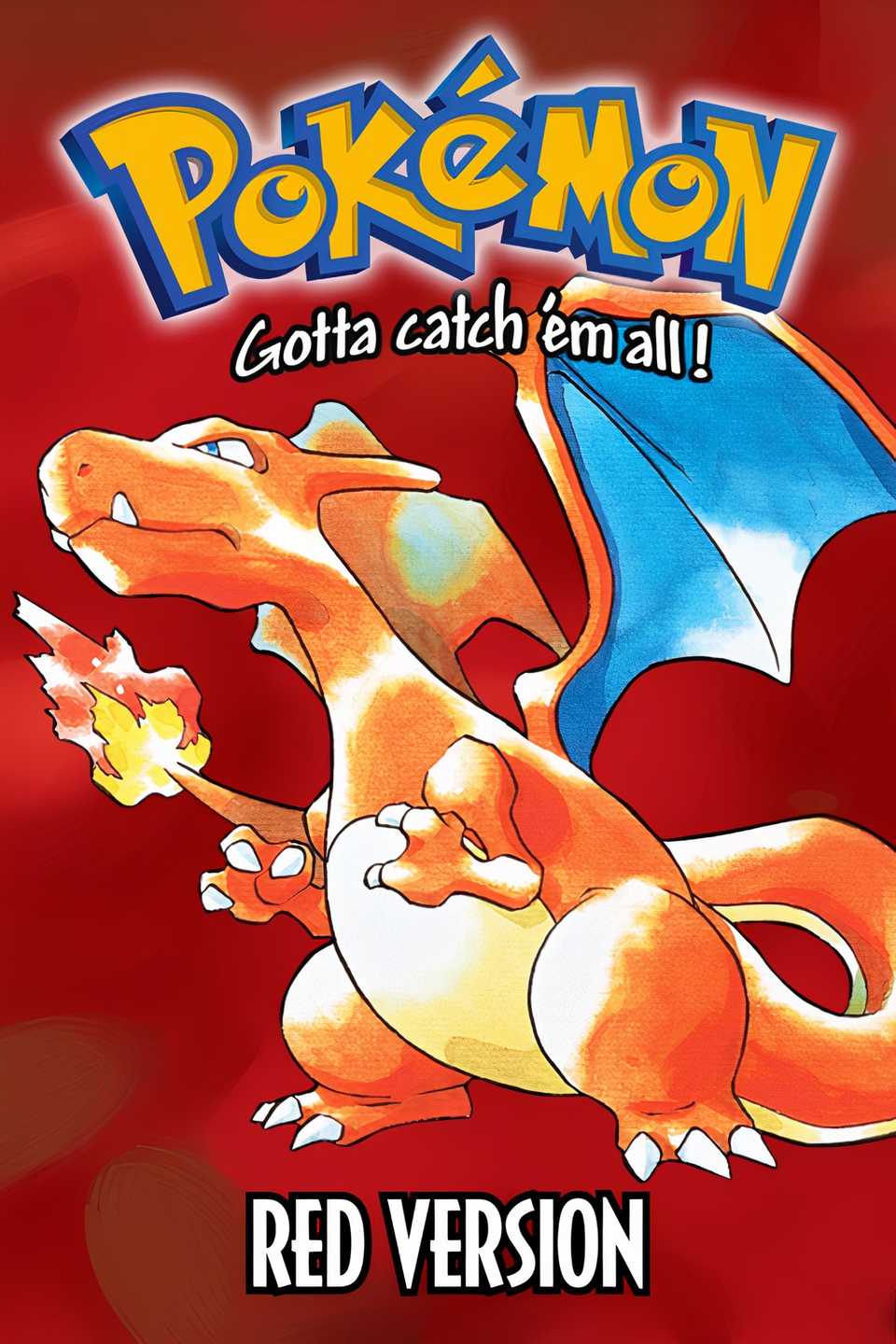 Longest Pokémon Games, Ranked By Average Story Playtime