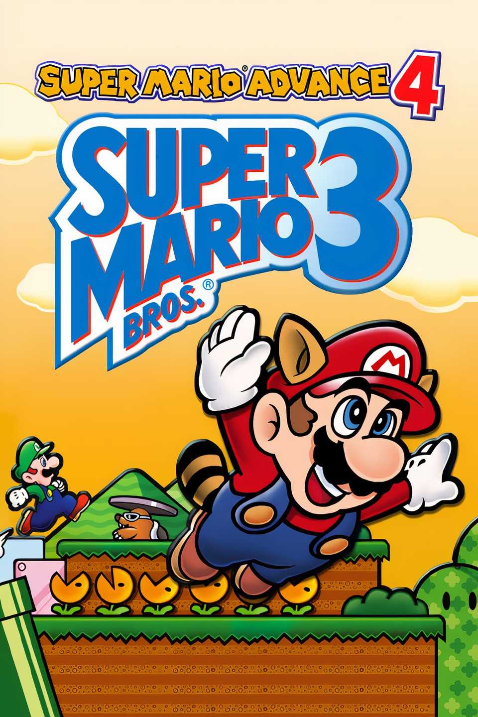 FAMICOM MINI SUPER Mario Bros. 2 Nintendo Game Boy Advance GBA NTSC Japan EUR 45,00 - FR