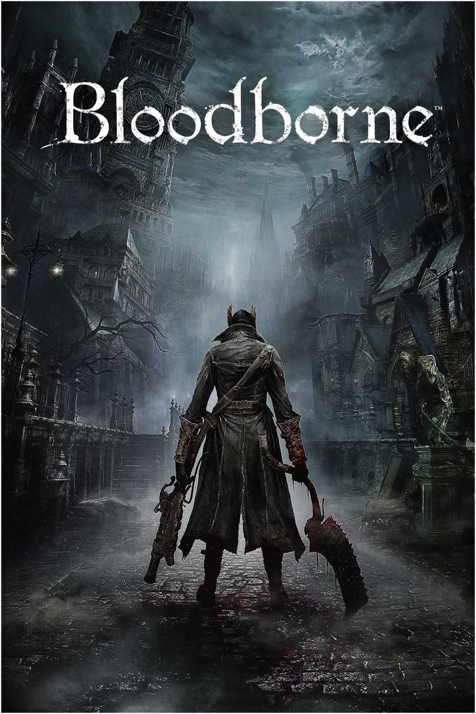 Fromsoftware Boss 20 Best FromSoftware Bosses, Ranked