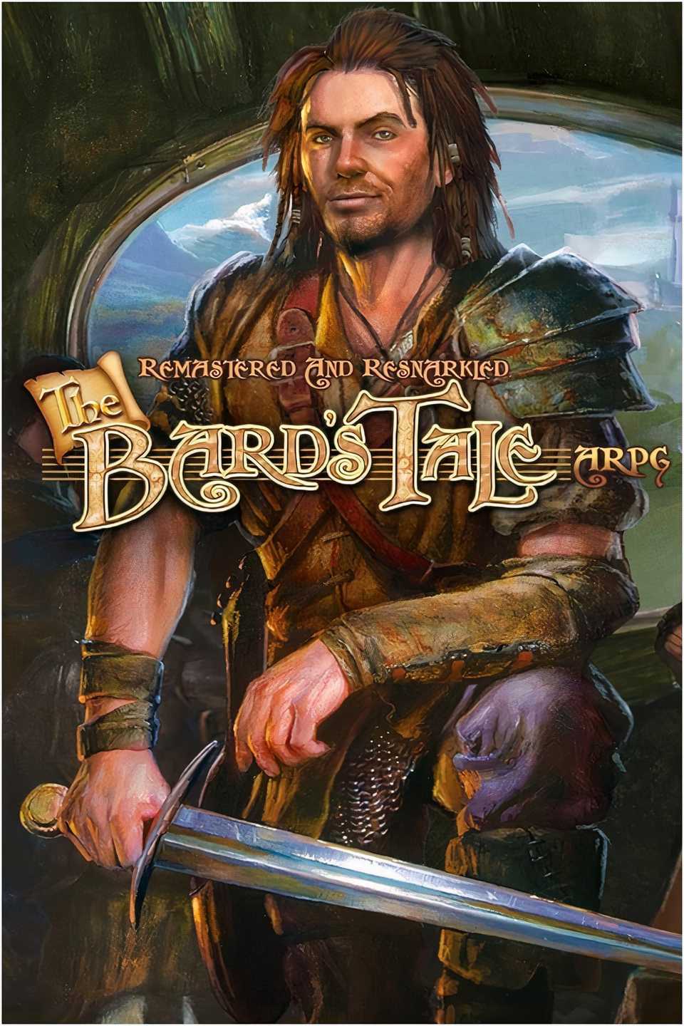 10 Greatest RPGs For PC Ever Made, Ranked