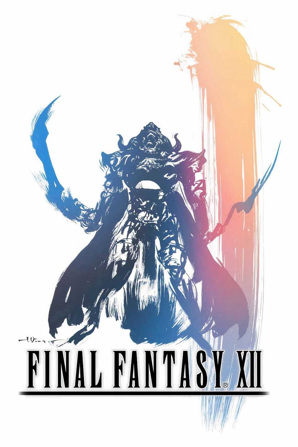 Final Fantasy Design The 10 Most Iconic Final Fantasy Character Designs, Ranked