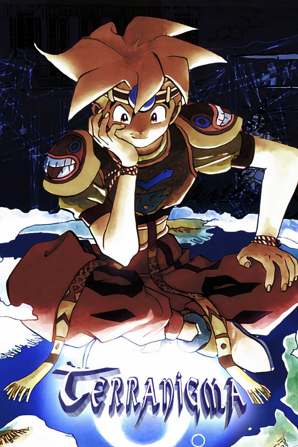 31-Year-Old SNES RPG Returns on PS5 & Switch 2 With $199 Release ...