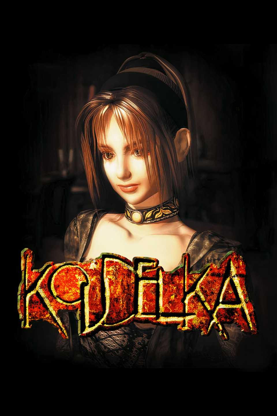9 Cult Classic '90s Games That Never Went Mainstream