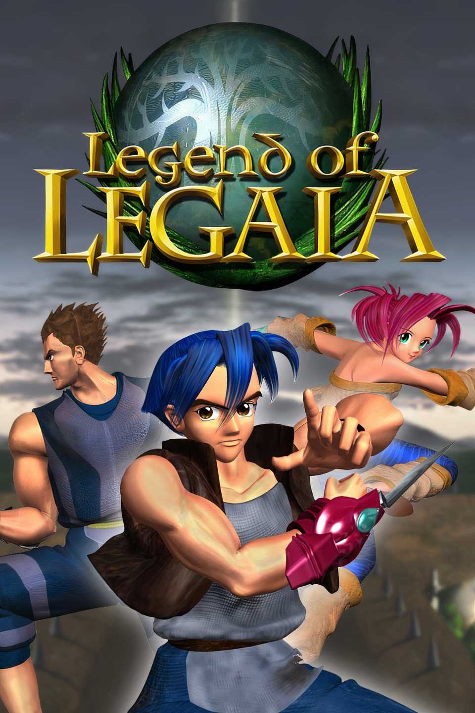 10 JRPGs With the Most Complex Battle Systems (That Are Still a Blast ...