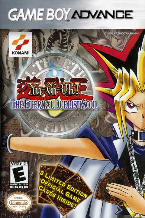15 Best Yu Gi Oh Video Games Ranked 15 Best Yu Gi Oh Video Games Ranked