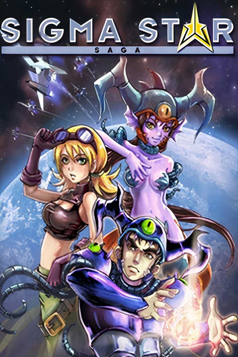 Forgotten GBA Games That Deserve To Be Instant Classics