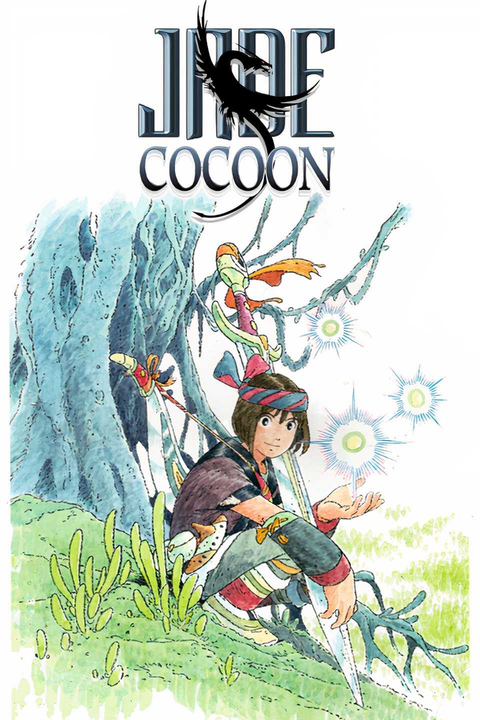 Most Underrated PS1 RPGs