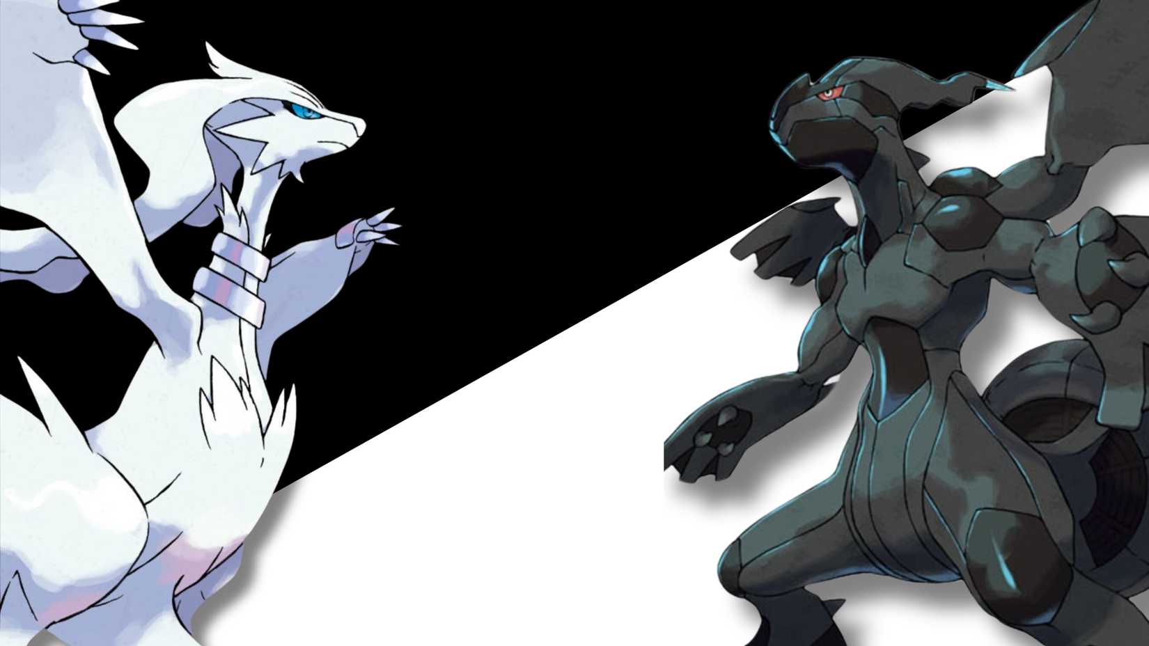 10 Best Pokémon Games for Adults, Ranked