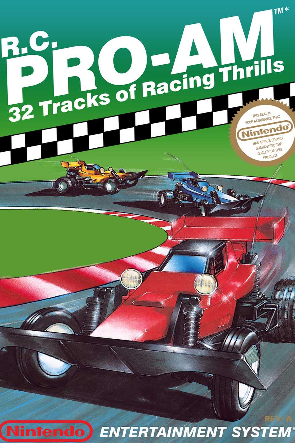 rc-pro-am-cover.jpg